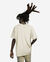 Ali Cassius Clay Tee