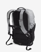 Borealis Backpack