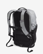 The North Face Borealis Backpack NF0A52SE-4S6 Grey 3