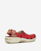 Frida Kahlo Classic Clog