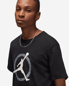 Flight MVP Tee