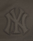 New York Yankees Neutral Short