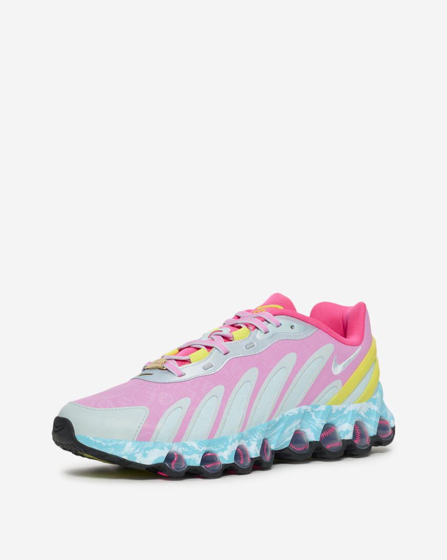 Shop Nike Air Max Dn8 x Doernbecher Freestyle 