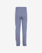 Boys' (4-7) NSW Amplify Joggers