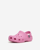 Crocs Pre-School Classic Clog 206991-669 Pink 2