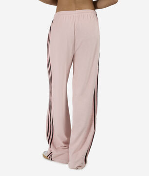 Terry Towel Firebird Track Pants
