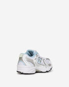 Toddler 530