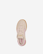 Pre-School Handball Spezial