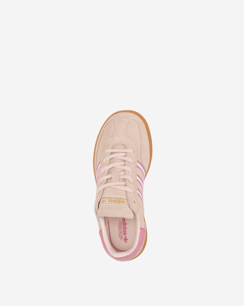 adidas Pre-School Handball Spezial JI0458 Pink 7