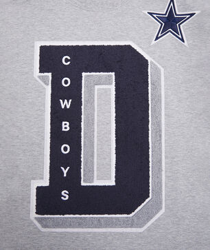 Dallas Cowboys Mash Up Tee