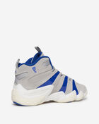 Crazy 8