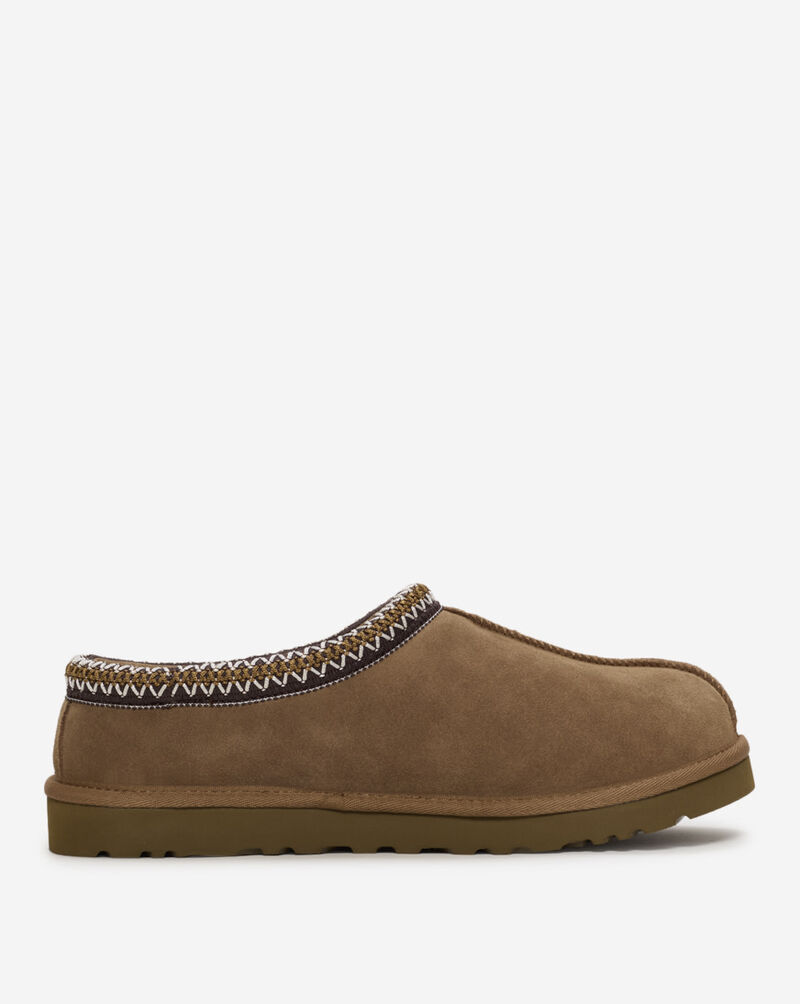 UGG Tasman II Slipper 1174671-CHE Brown 4