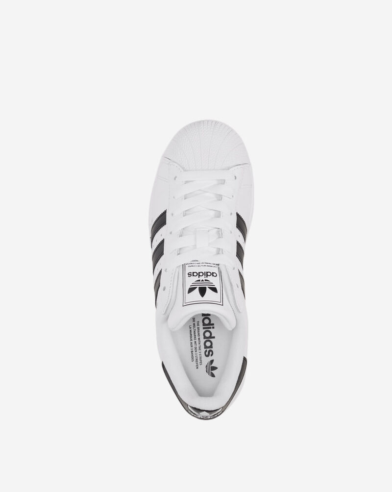 adidas Superstar ll JH7032 White 7