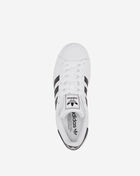Superstar ll