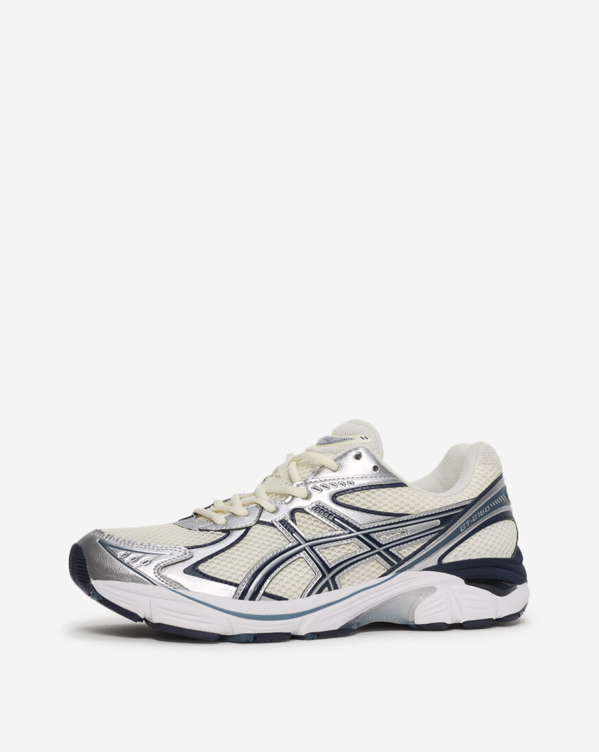 Shop Asics GT-2160 1203A275-117 cream | SNIPES USA
