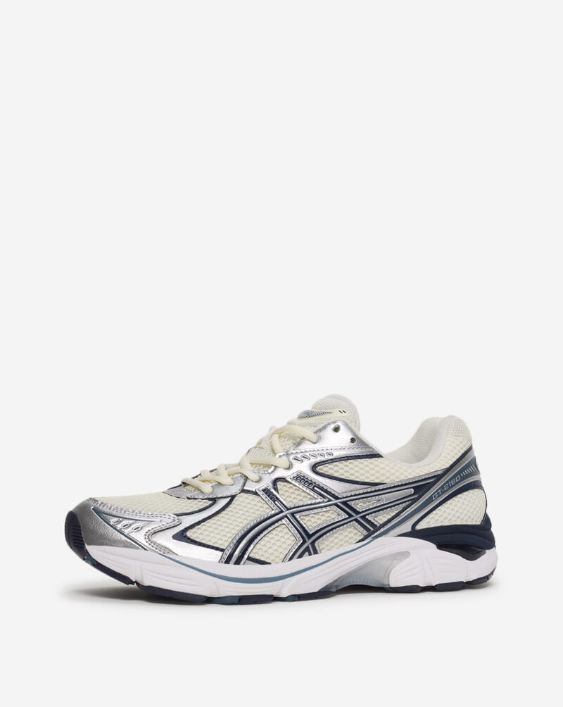 Asics GT-2160 1203A275-117 cream 2