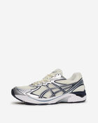 Asics GT-2160 1203A275-117 cream 2