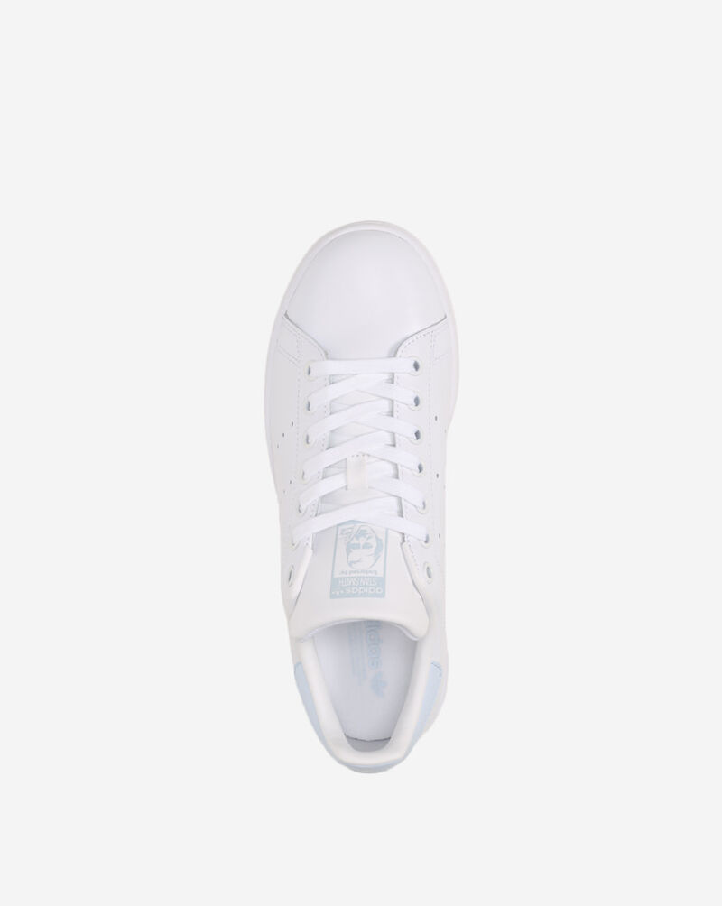 adidas Stan Smith LA6640 White 7
