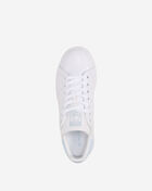 adidas Stan Smith LA6640 White 7
