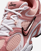 Nike V5 RNR IF2330-600 Pink 6