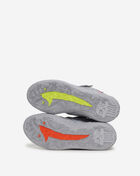 Puma Pre-School MB.05 Metallic 40606901 silver 6