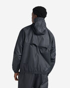 Nike nike windrunner lined jacket HV8369-010 Black 2