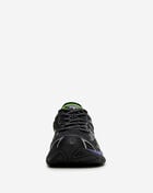 Saucony ProGrid Guide 7 S60936-21 Black 3