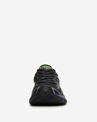 Saucony ProGrid Guide 7 S60936-21 Black 3