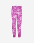 Jordan Kids' Brooklyn Essentials Floral AOP Pullover Set 35D424-A2B Pink 4