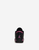 Jordan Little Kids' Air Jordan 6 Retro Low IQ5506-001 Black 5