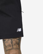 Athletics Stretch Woven Shorts