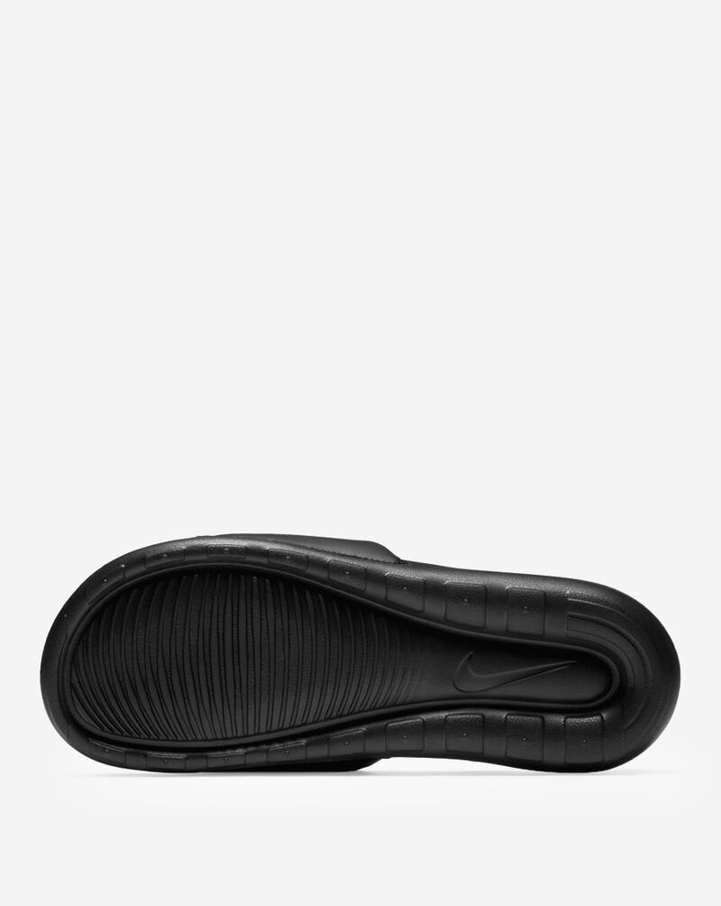 Nike Victori One Slides CN9675-002 Black 3