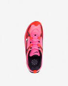 Air Max Bliss