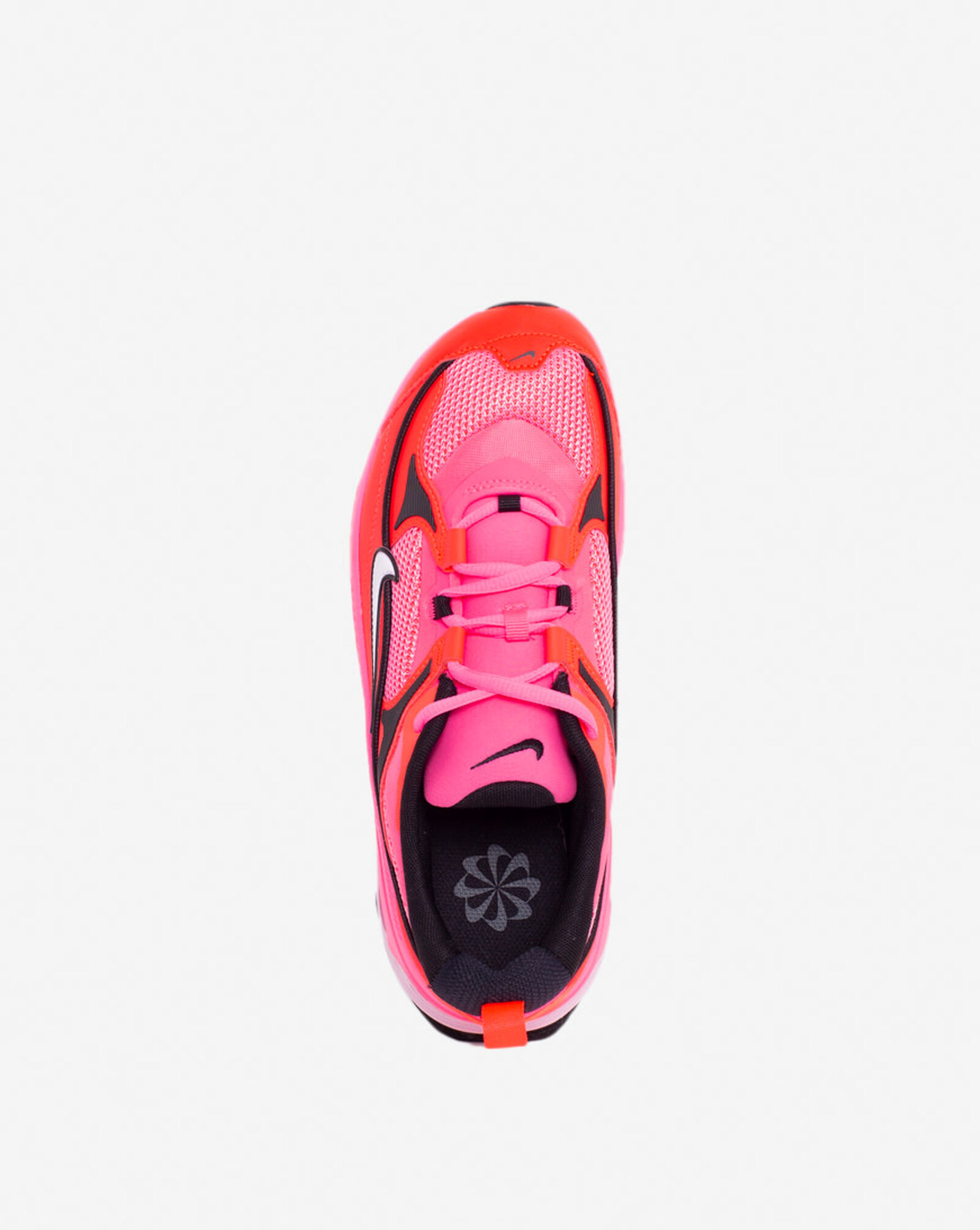 clearpay nike trainers
