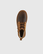 Men'S Neumel Zip Mlt