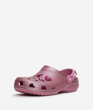 Grade School Classic Clog