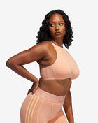 IVY PARK Crop Top