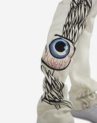 Von Dutch Eye Of Fortune Flame Fleece Pant 4VND3B0179SN-CRM cream 4