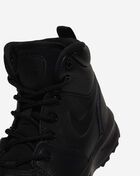 Nike Little Kid's Manoa 17 IH7677-001 Black 8