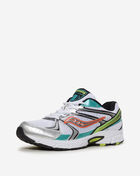 Saucony Ride Millennium S70812-25 White 2