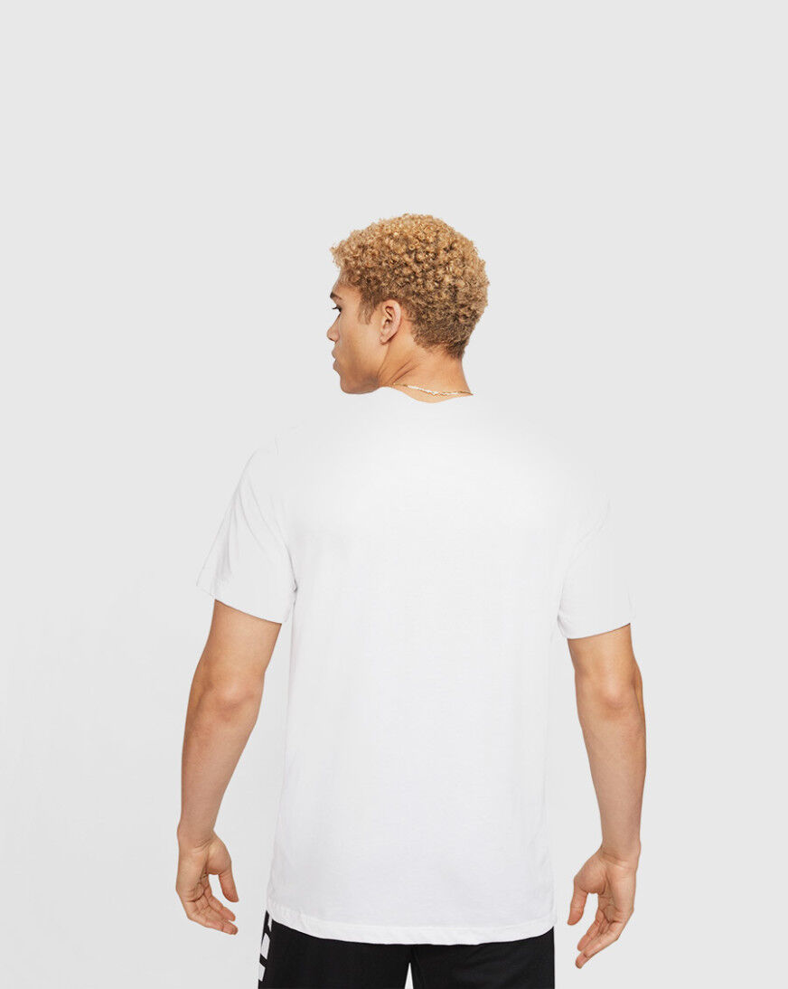 nike stacking checks shirt