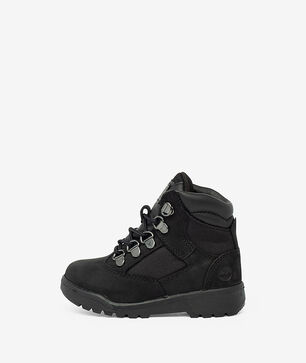 Toddler 6-Inch Field Boot