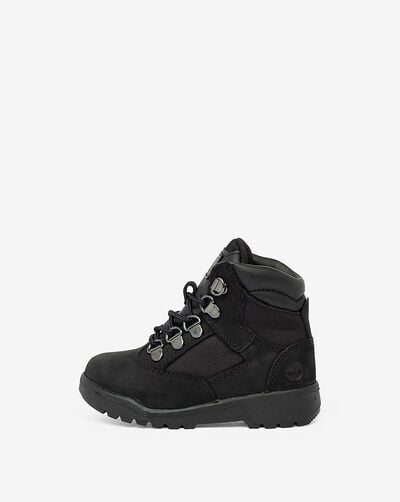 Toddler 6-Inch Field Boot