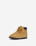 Crib 6 Inch Bootie