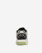 New Balance Grade School 1906R GC1906CQ silver 5