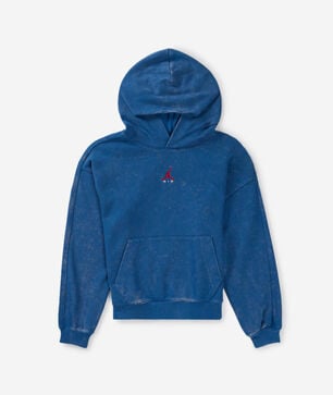 Big Kids' Brooklyn Pullover Hoodie