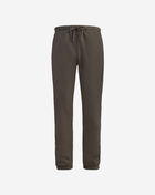 Philadelphia Phillies Neutral Fleece Sweatpant