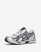 Asics GEL-NYC 1203A542-102 cream 2