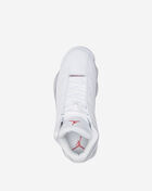 Air Jordan 13 Retro