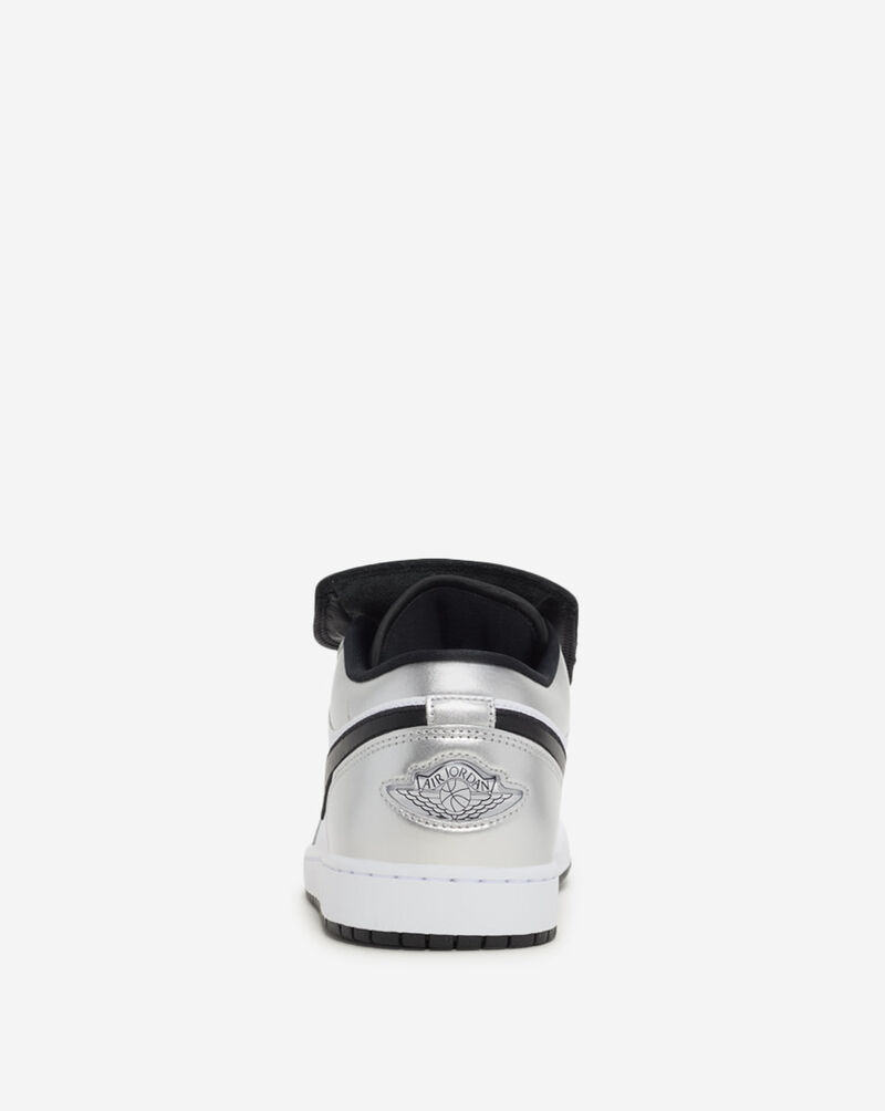 Jordan Air Jordan 1 Low SE IR2278-100 Grey 5